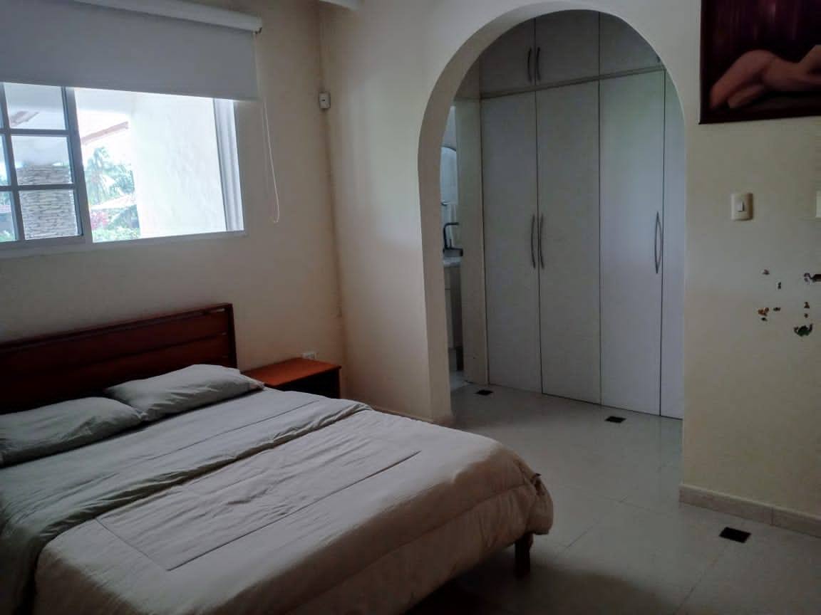 Beautiful House in Safari Carabobo
